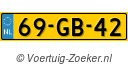 69GB42