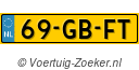 69GBFT