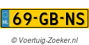 69GBNS