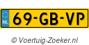 69GBVP