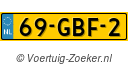 69GBF2
