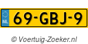 69GBJ9
