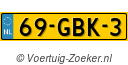 69GBK3