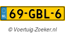 69GBL6