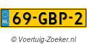 69GBP2