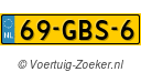 69GBS6