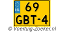 69-GBT-4