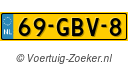 69GBV8