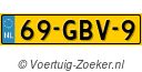 69GBV9