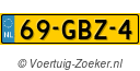 69GBZ4