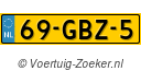 69GBZ5