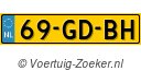 69GDBH