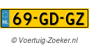 69GDGZ
