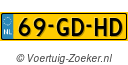 69GDHD