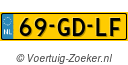 69GDLF