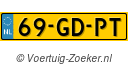 69GDPT