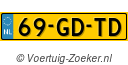 69GDTD