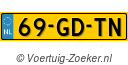 69GDTN