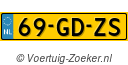 69GDZS
