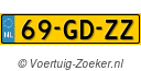 69GDZZ