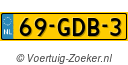 69-GDB-3