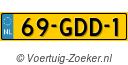 69GDD1