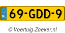 69GDD9
