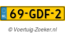 69GDF2