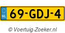 69GDJ4