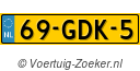 69GDK5