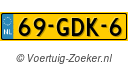 69GDK6