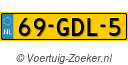 69GDL5