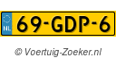 69GDP6