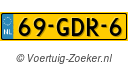 69GDR6