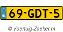 69GDT5