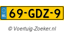 69-GDZ-9