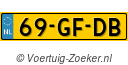 69GFDB