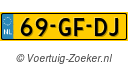 69GFDJ
