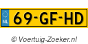 69GFHD