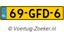 69GFD6