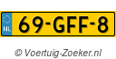 69GFF8