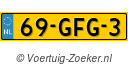 69GFG3