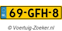 69GFH8