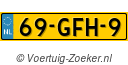 69GFH9