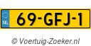 69GFJ1