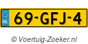69GFJ4