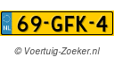 69-GFK-4