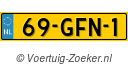 69GFN1