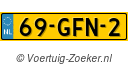 69GFN2