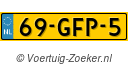 69GFP5